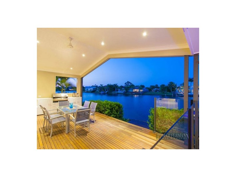 83 Shorehaven Drive, Noosa Waters QLD 4566