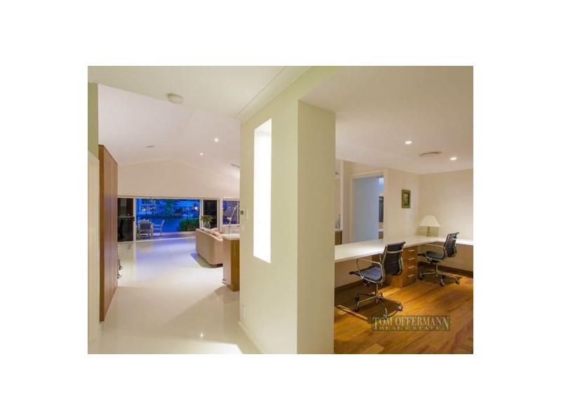 83 Shorehaven Drive, Noosa Waters QLD 4566