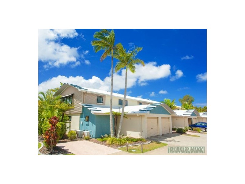 59/73 Hilton Tce, Noosaville QLD 4566