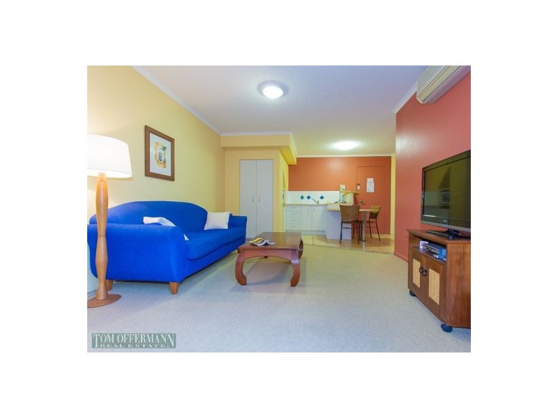 59/73 Hilton Tce, Noosaville QLD 4566