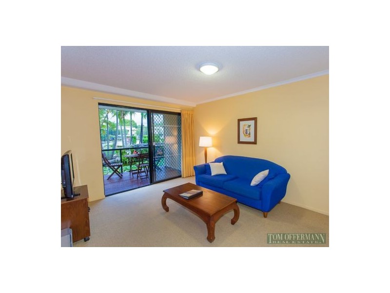 59/73 Hilton Tce, Noosaville QLD 4566