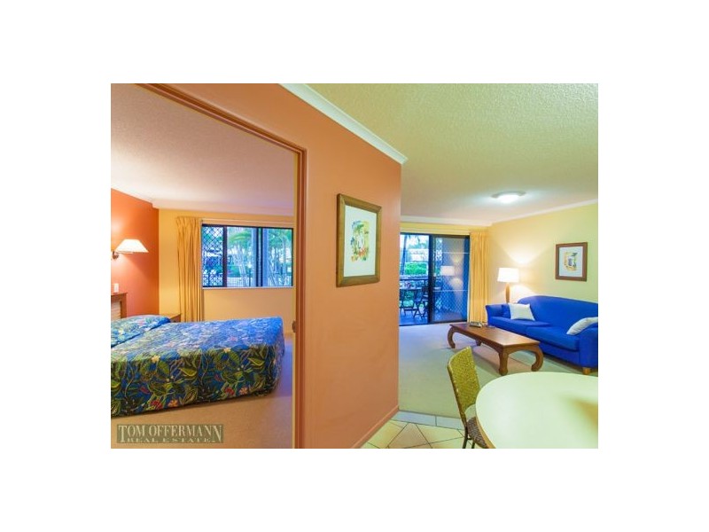 59/73 Hilton Tce, Noosaville QLD 4566