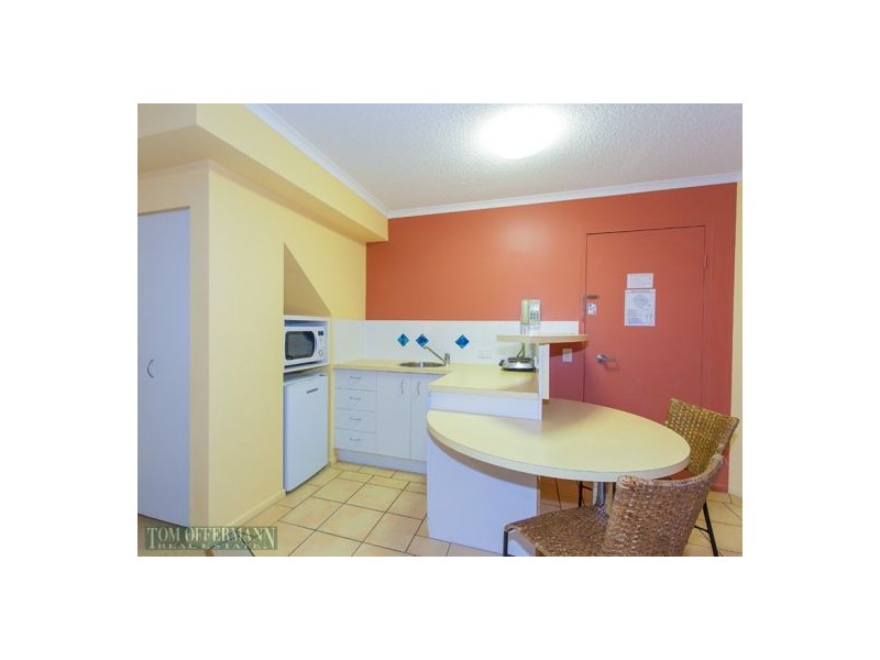 59/73 Hilton Tce, Noosaville QLD 4566