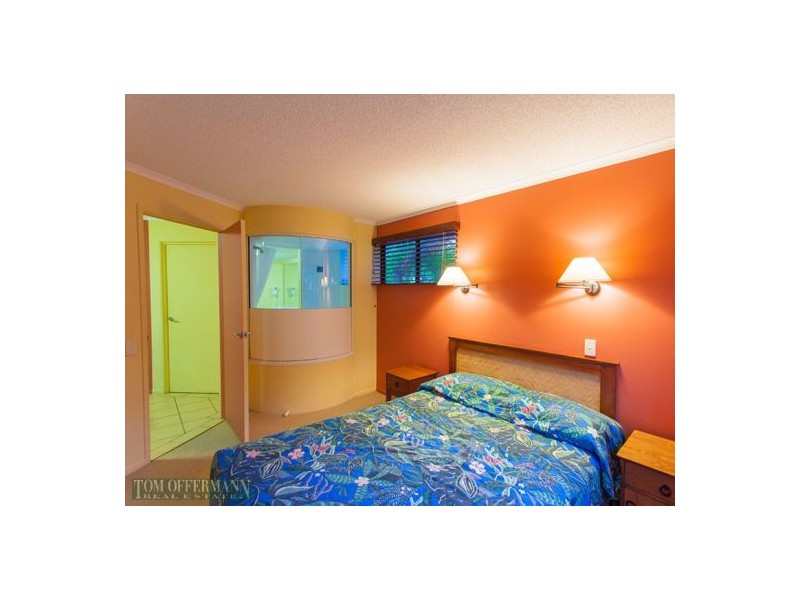 59/73 Hilton Tce, Noosaville QLD 4566