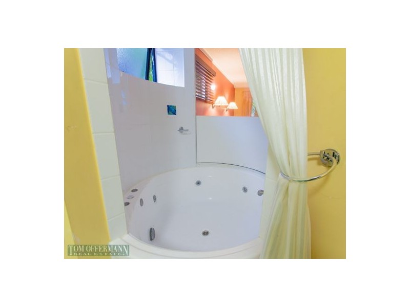 59/73 Hilton Tce, Noosaville QLD 4566