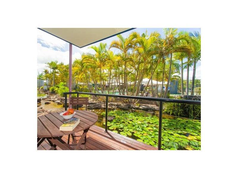 59/73 Hilton Tce, Noosaville QLD 4566