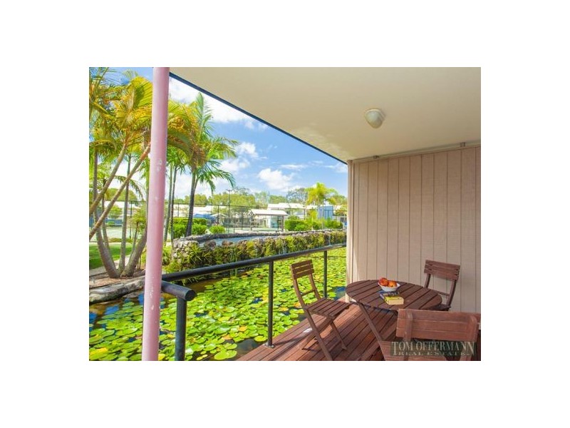 59/73 Hilton Tce, Noosaville QLD 4566