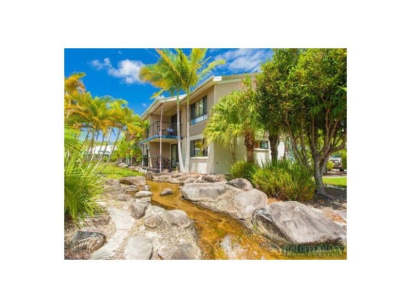 59/73 Hilton Tce, Noosaville QLD 4566