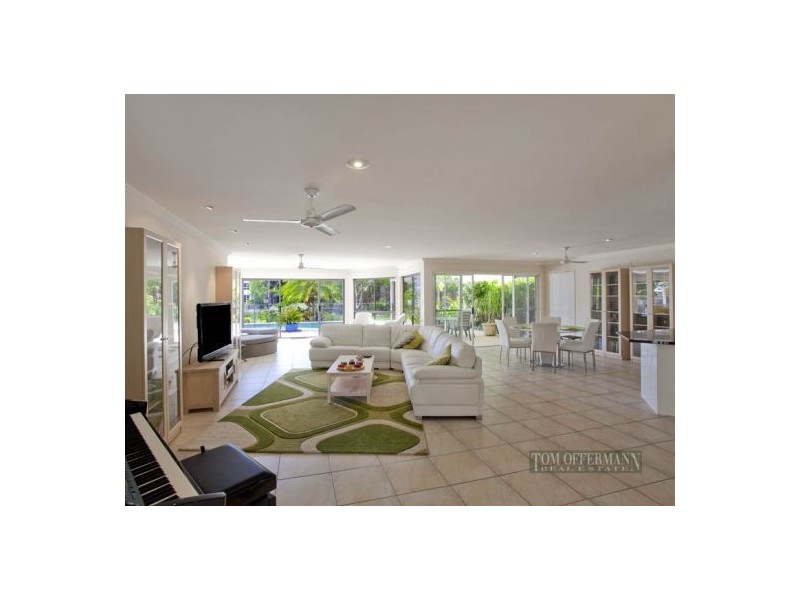 101 Shorehaven Drive, Noosa Waters QLD 4566