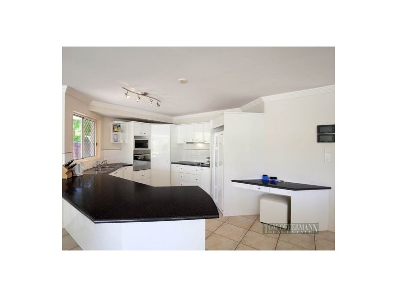 101 Shorehaven Drive, Noosa Waters QLD 4566