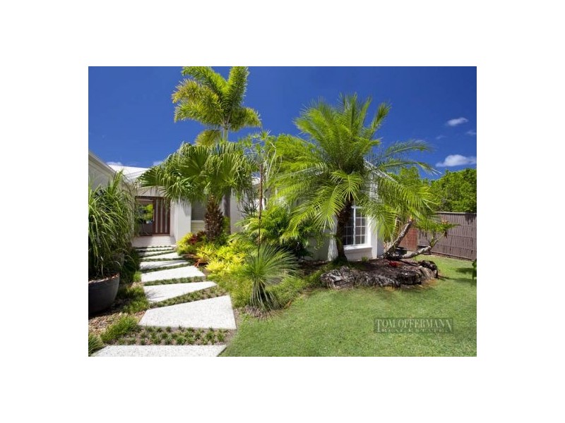 101 Shorehaven Drive, Noosa Waters QLD 4566