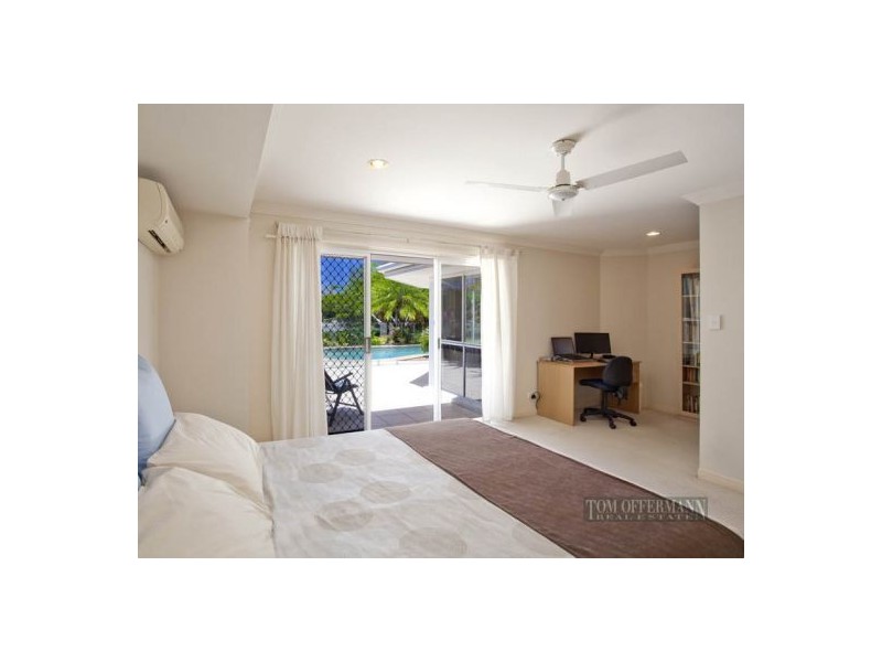 101 Shorehaven Drive, Noosa Waters QLD 4566