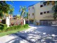 7/7 James St, Noosaville QLD 4566