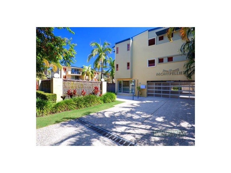 7/7 James St, Noosaville QLD 4566