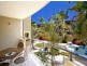 7/7 James St, Noosaville QLD 4566