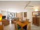 7/7 James St, Noosaville QLD 4566