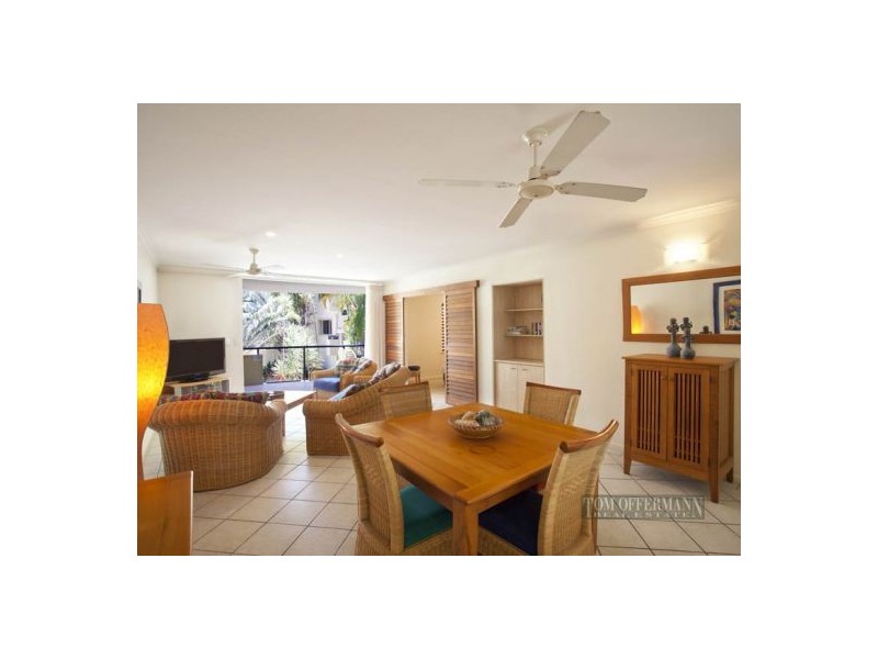 7/7 James St, Noosaville QLD 4566