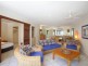7/7 James St, Noosaville QLD 4566