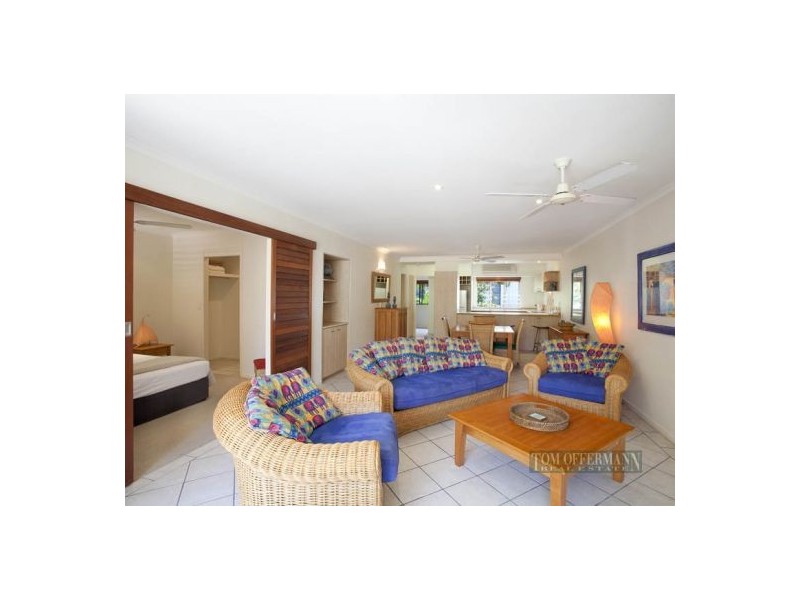 7/7 James St, Noosaville QLD 4566