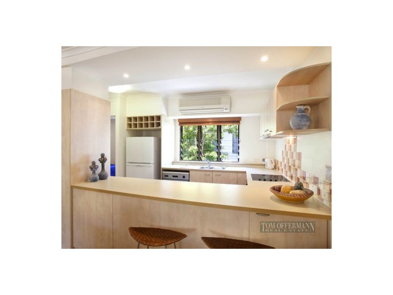 7/7 James St, Noosaville QLD 4566
