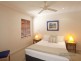 7/7 James St, Noosaville QLD 4566