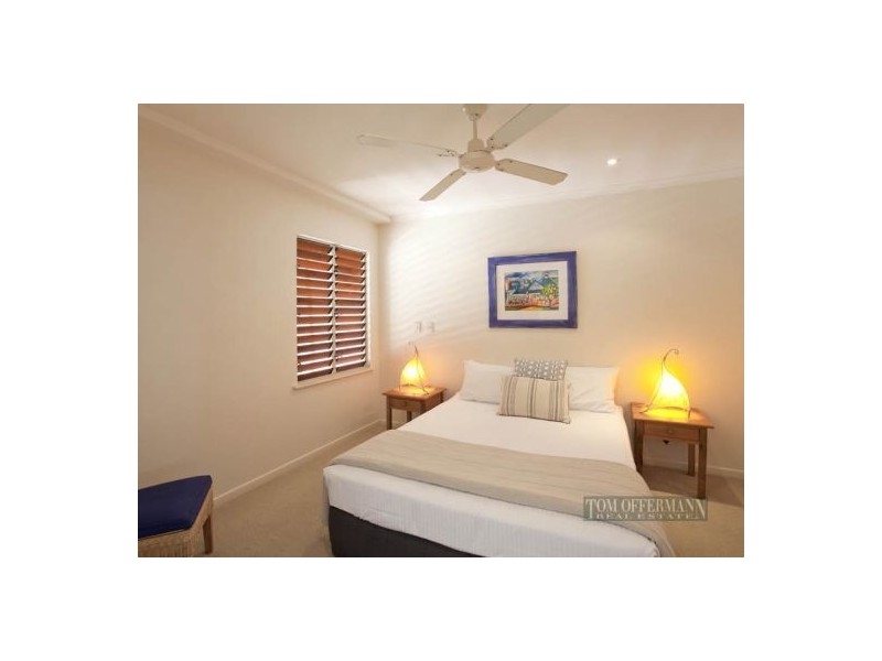 7/7 James St, Noosaville QLD 4566