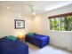 7/7 James St, Noosaville QLD 4566