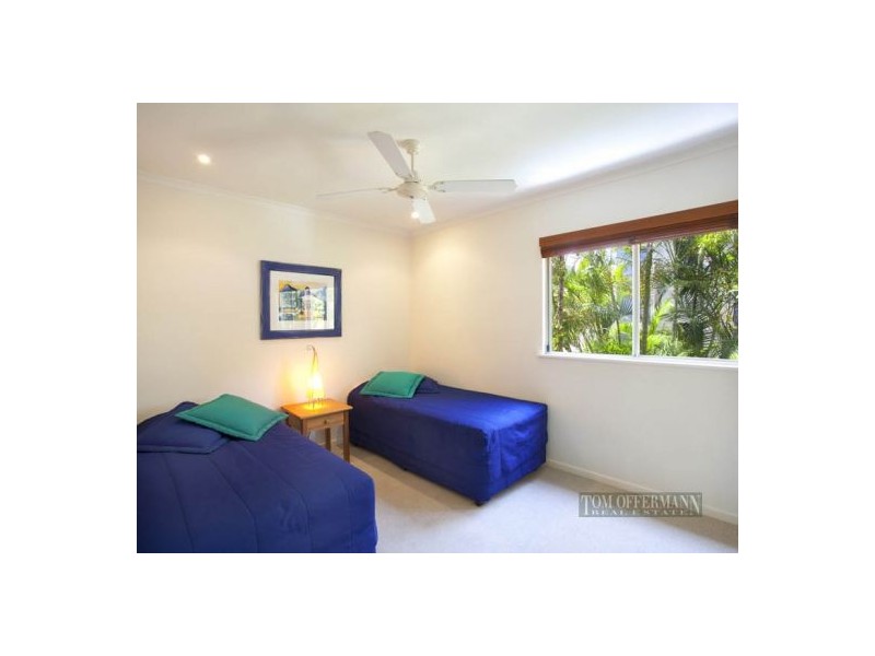 7/7 James St, Noosaville QLD 4566