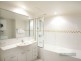 7/7 James St, Noosaville QLD 4566