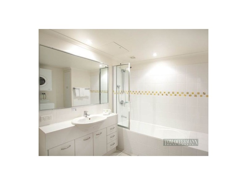 7/7 James St, Noosaville QLD 4566