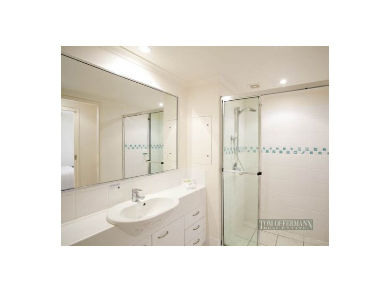 7/7 James St, Noosaville QLD 4566