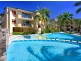 7/7 James St, Noosaville QLD 4566