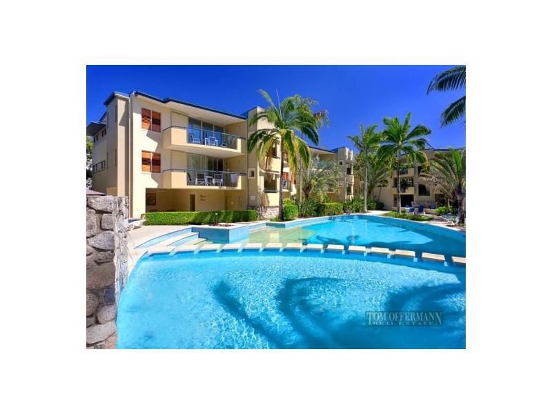 7/7 James St, Noosaville QLD 4566