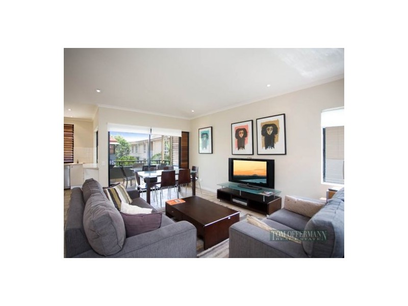 23/40 Hastings St, Noosa Heads QLD 4567