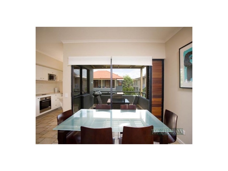 23/40 Hastings St, Noosa Heads QLD 4567