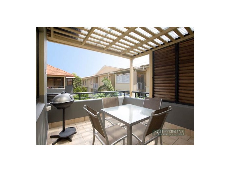 23/40 Hastings St, Noosa Heads QLD 4567