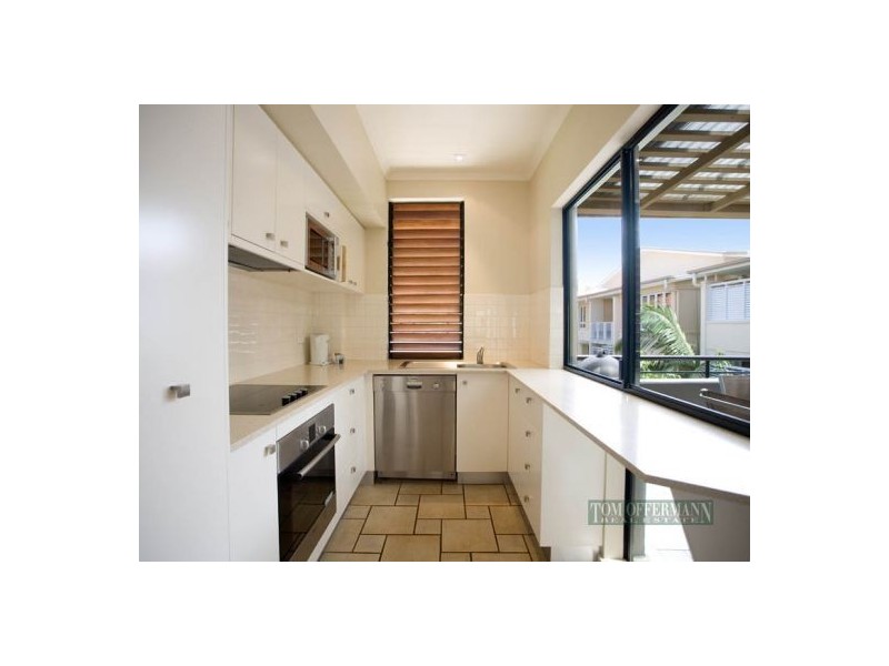 23/40 Hastings St, Noosa Heads QLD 4567