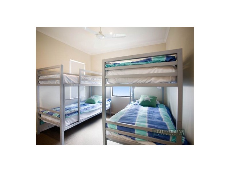 23/40 Hastings St, Noosa Heads QLD 4567