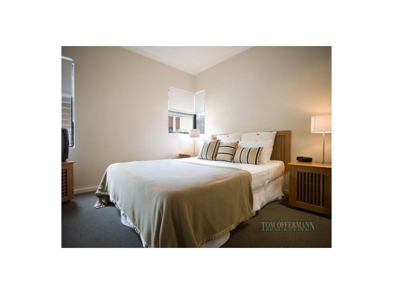 23/40 Hastings St, Noosa Heads QLD 4567