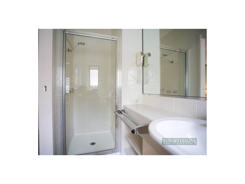 23/40 Hastings St, Noosa Heads QLD 4567