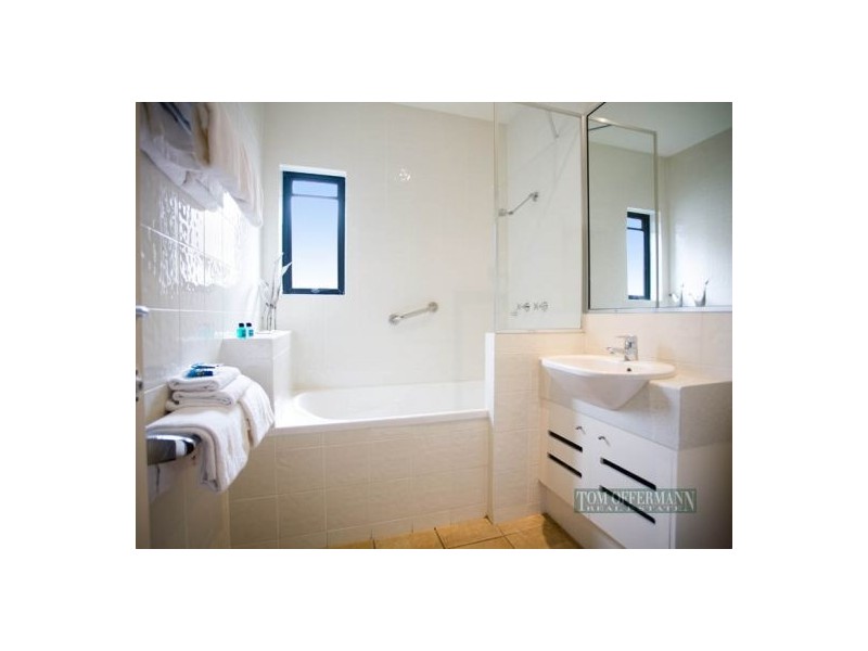 23/40 Hastings St, Noosa Heads QLD 4567