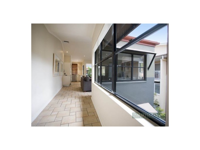 23/40 Hastings St, Noosa Heads QLD 4567