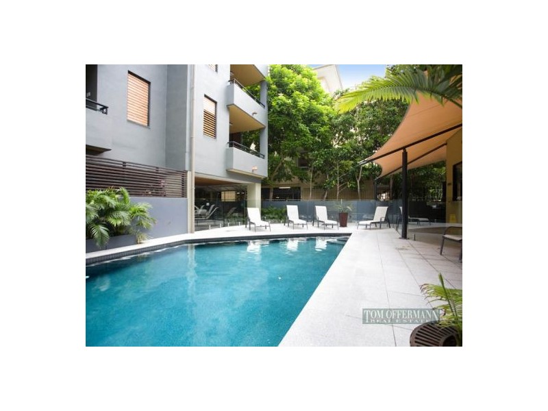 23/40 Hastings St, Noosa Heads QLD 4567