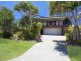 12 Wavecrest Drive, Castaways Beach QLD 4567