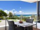 9 Noosa Dunes, 512 David Low Way, Castaways Beach QLD 4567