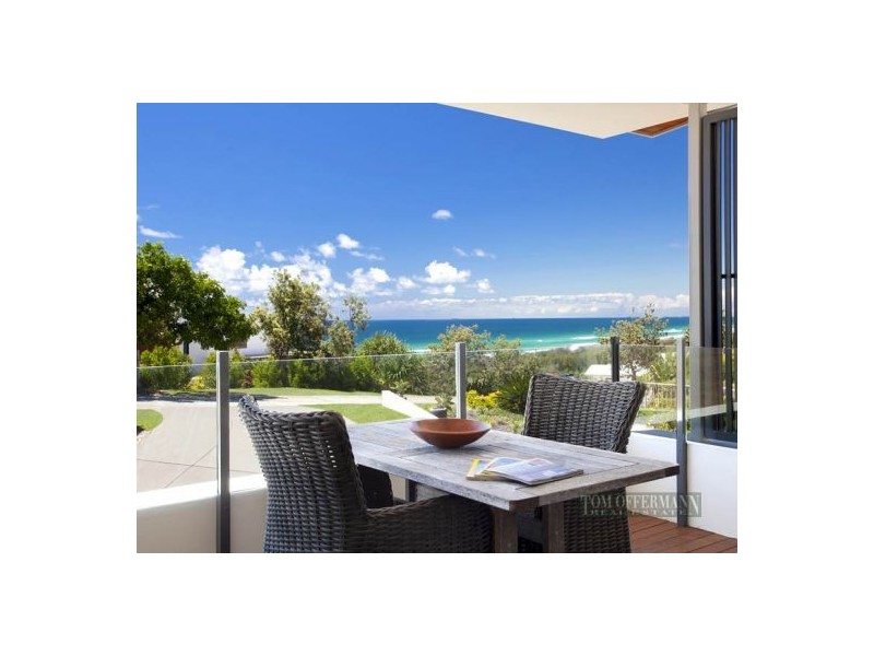 9 Noosa Dunes, 512 David Low Way, Castaways Beach QLD 4567
