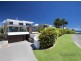 9 Noosa Dunes, 512 David Low Way, Castaways Beach QLD 4567