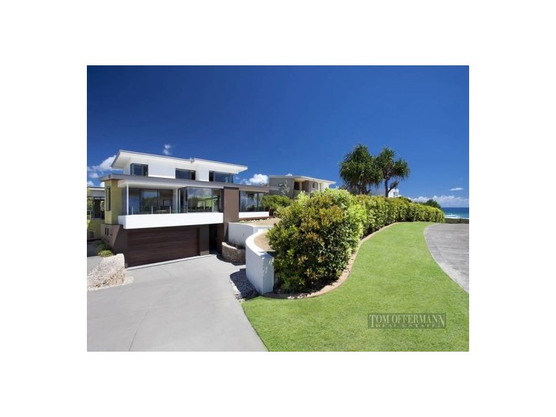 9 Noosa Dunes, 512 David Low Way, Castaways Beach QLD 4567