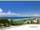 9 Noosa Dunes, 512 David Low Way, Castaways Beach QLD 4567