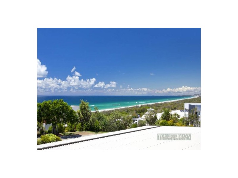 9 Noosa Dunes, 512 David Low Way, Castaways Beach QLD 4567